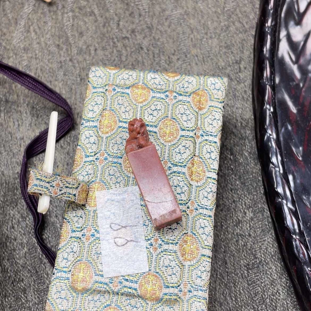 【闪购商品】-微瑕_ 回流物品，不是全新