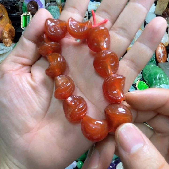 直播间专属定向链接