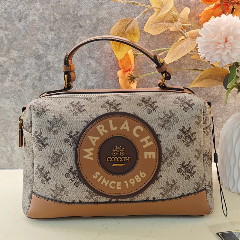 【宠粉福利】2025新款时尚休闲女包