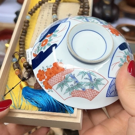 瓷器艺术品工艺品