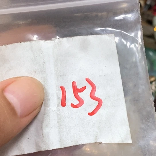 聊***哉吊坠滴血莲花菩提