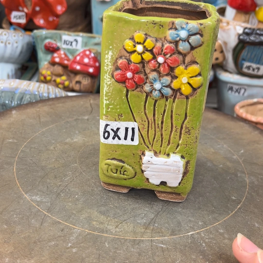 凑满15包邮发货发货