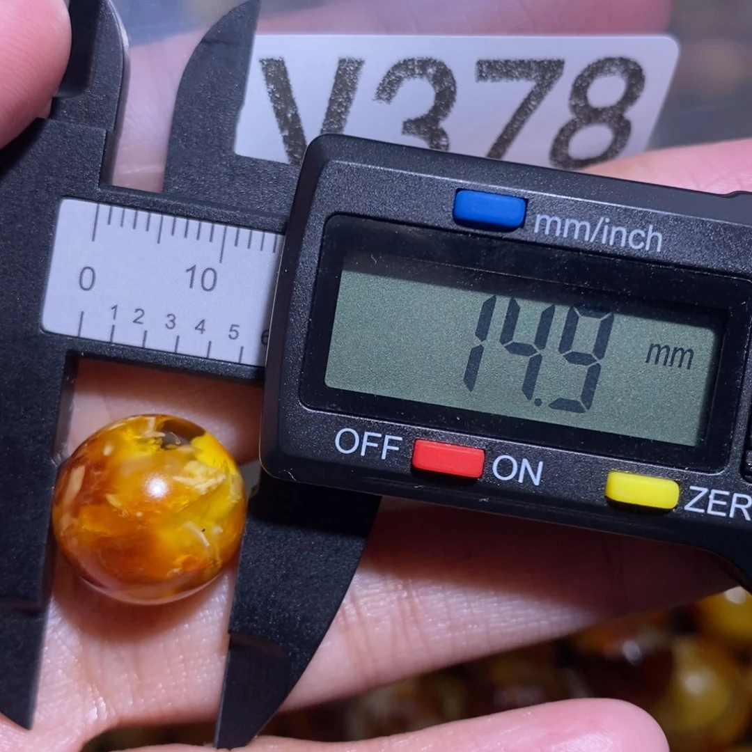 蜜蜡未镶嵌裸石未镶嵌琥珀蜜蜡裸石