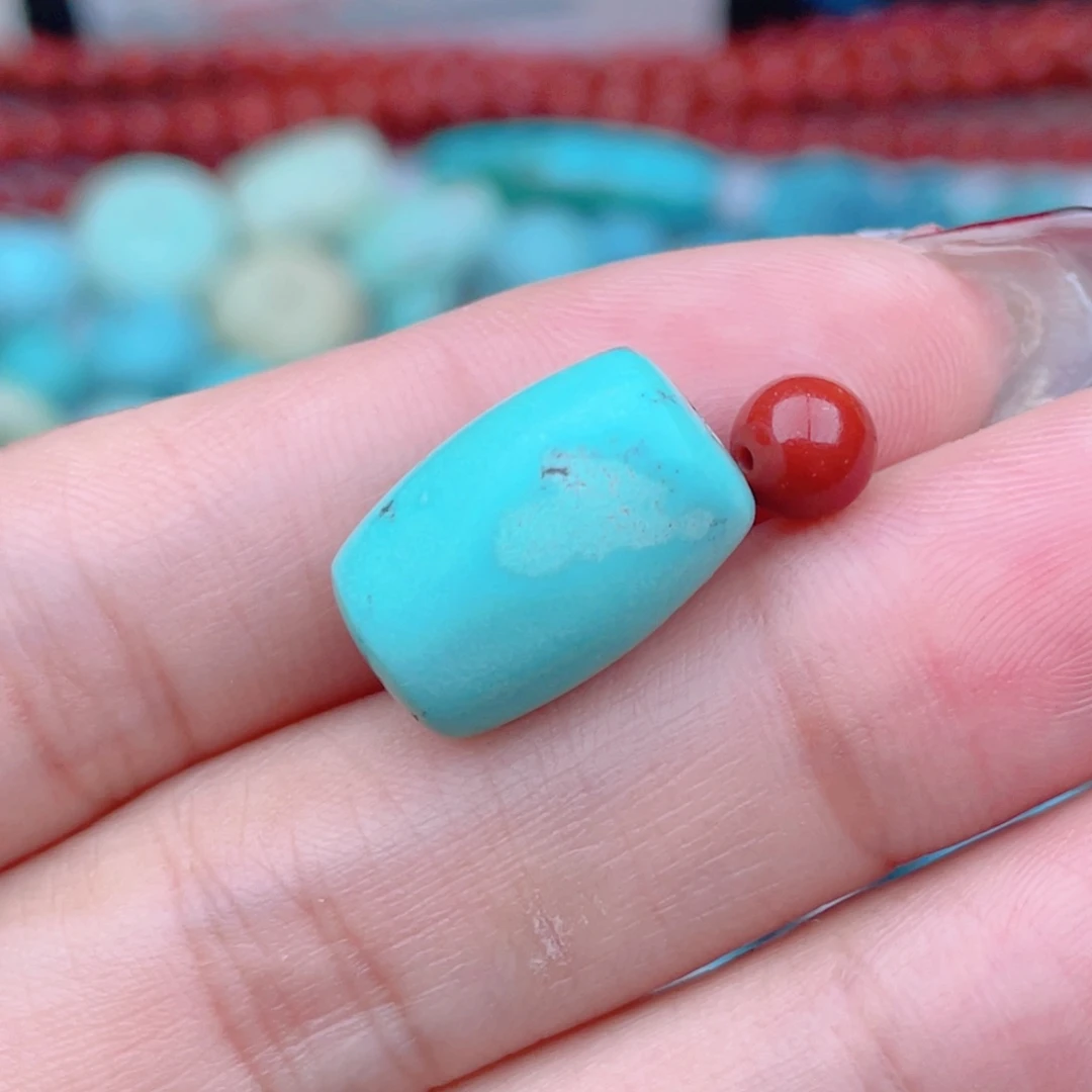 南红玛瑙珠宝奇石未镶嵌