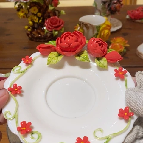 哈啦啦啦啦啦啦啦啦啦啦啦啦