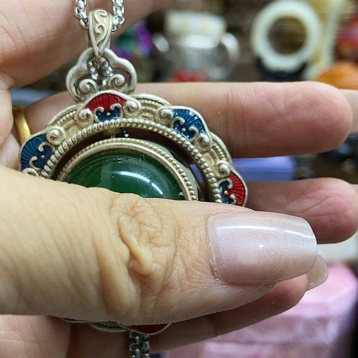 主播推荐主播推荐