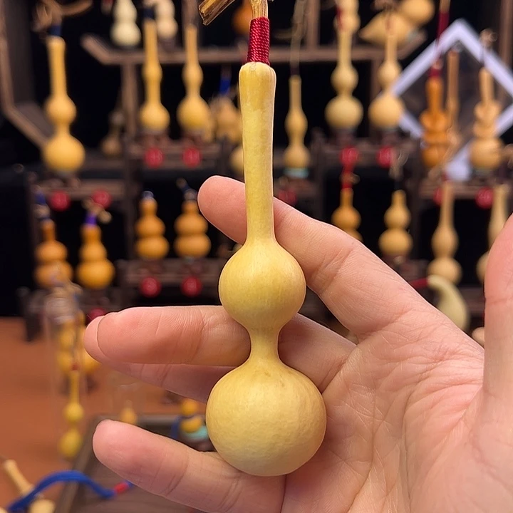 九***室葫芦等经济林木的分布