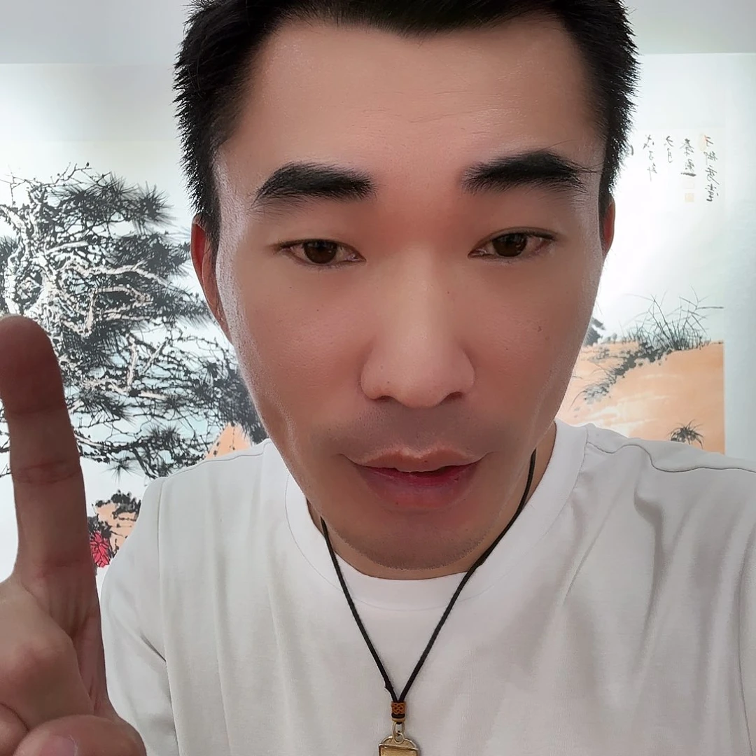 书法手繪書法作品欣賞