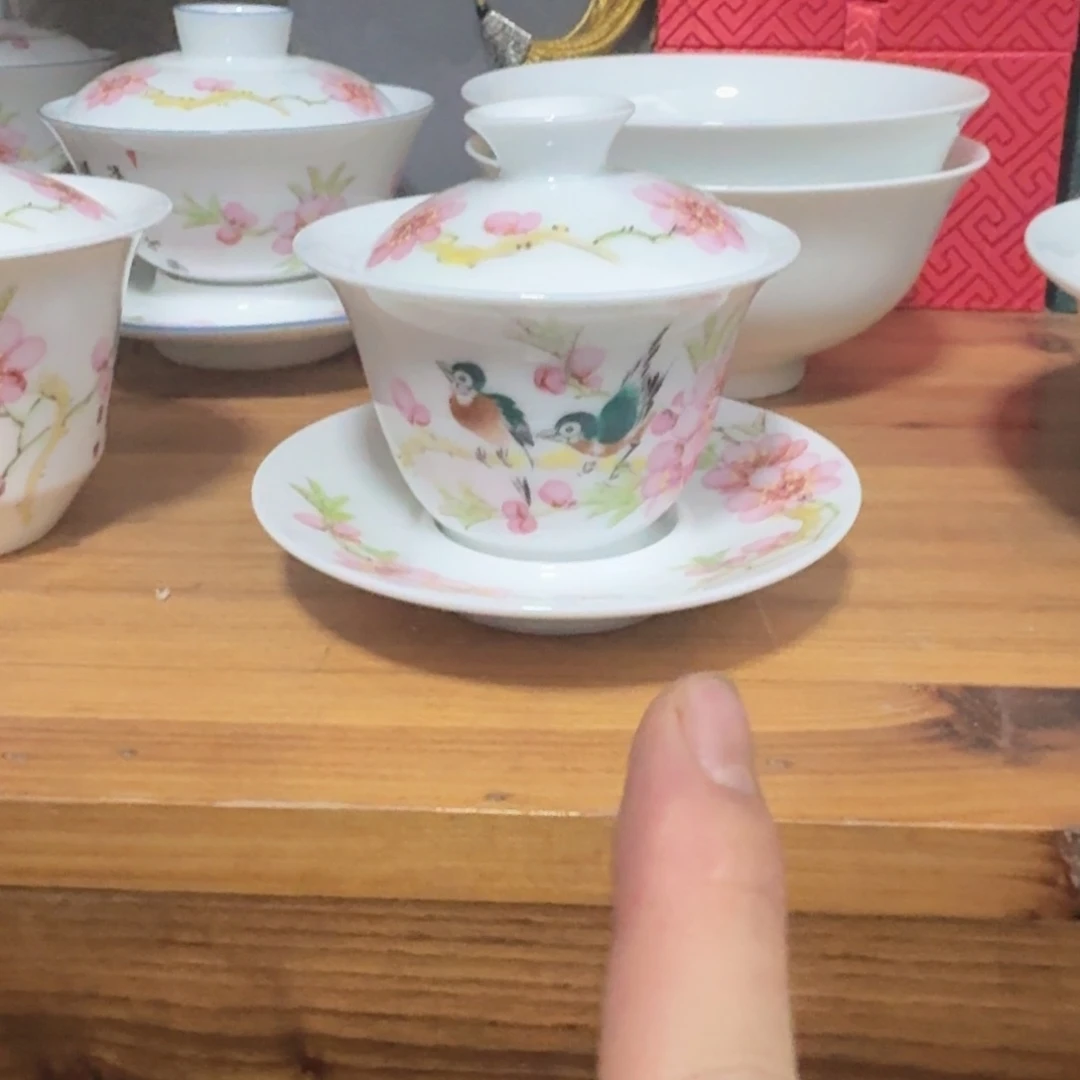 碗炸福利炸福利炸福利炸福利一个小容量