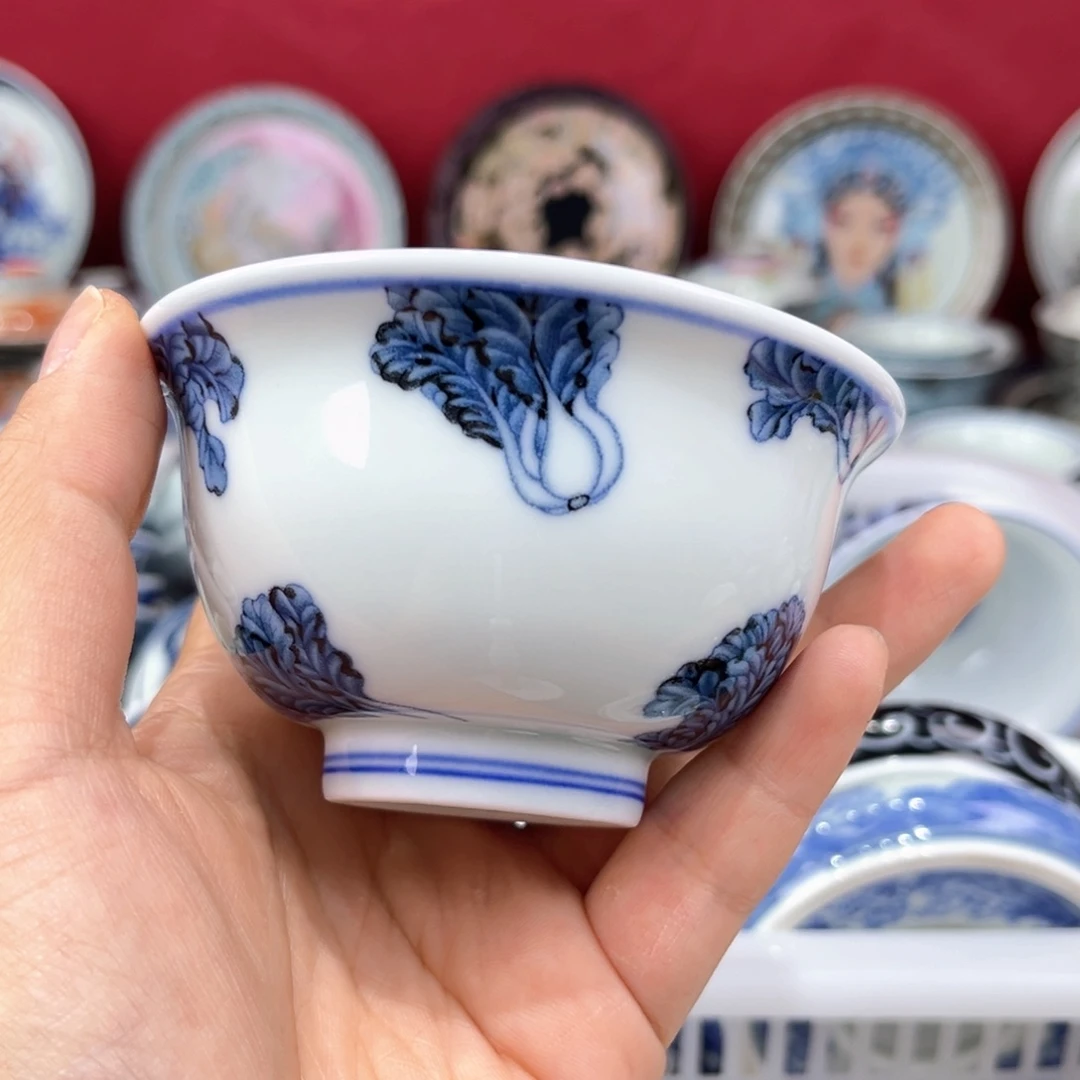 景德镇陶瓷景德镇陶瓷