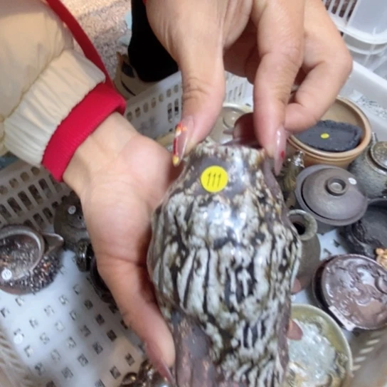 新年快乐福利福利活动等活动