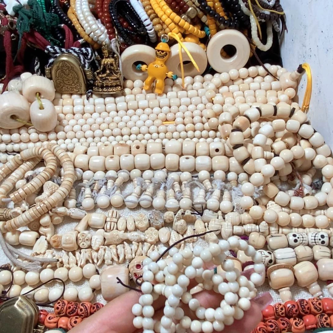 哈哈哈哈哈哈哈哈哈