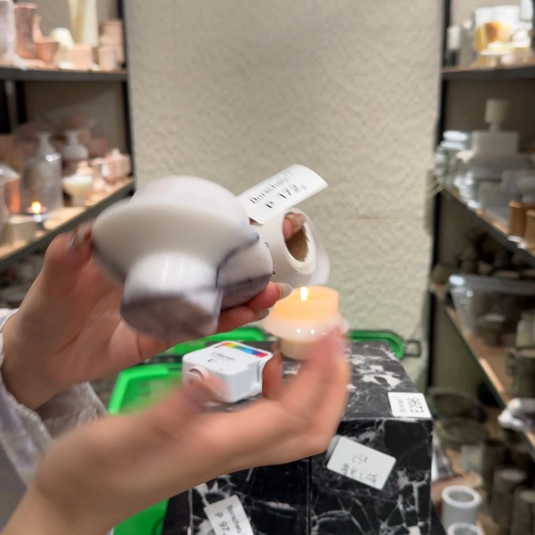 大理石P172。     不缺