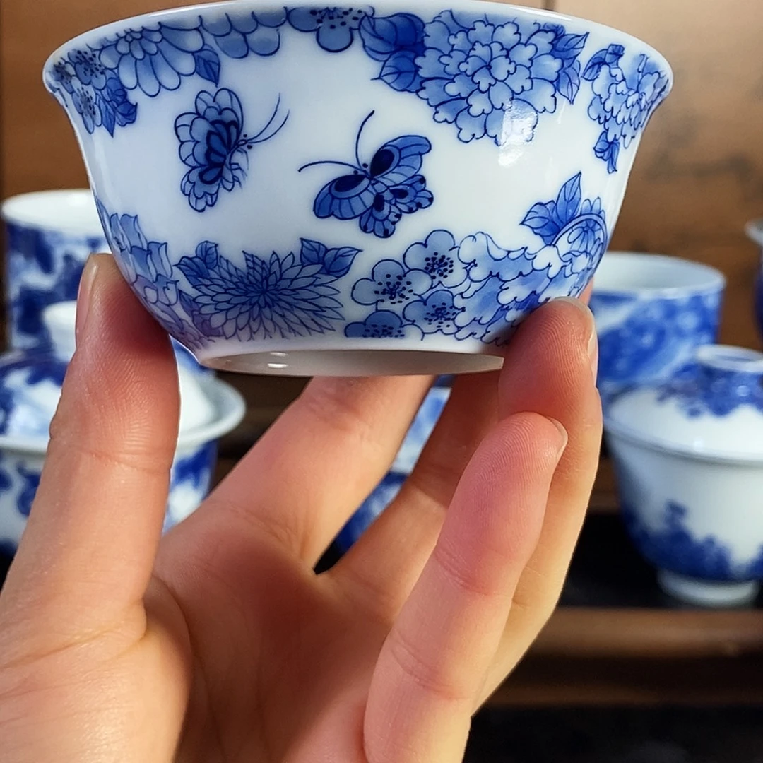 铭墨窑哈哈哈哈哈哈