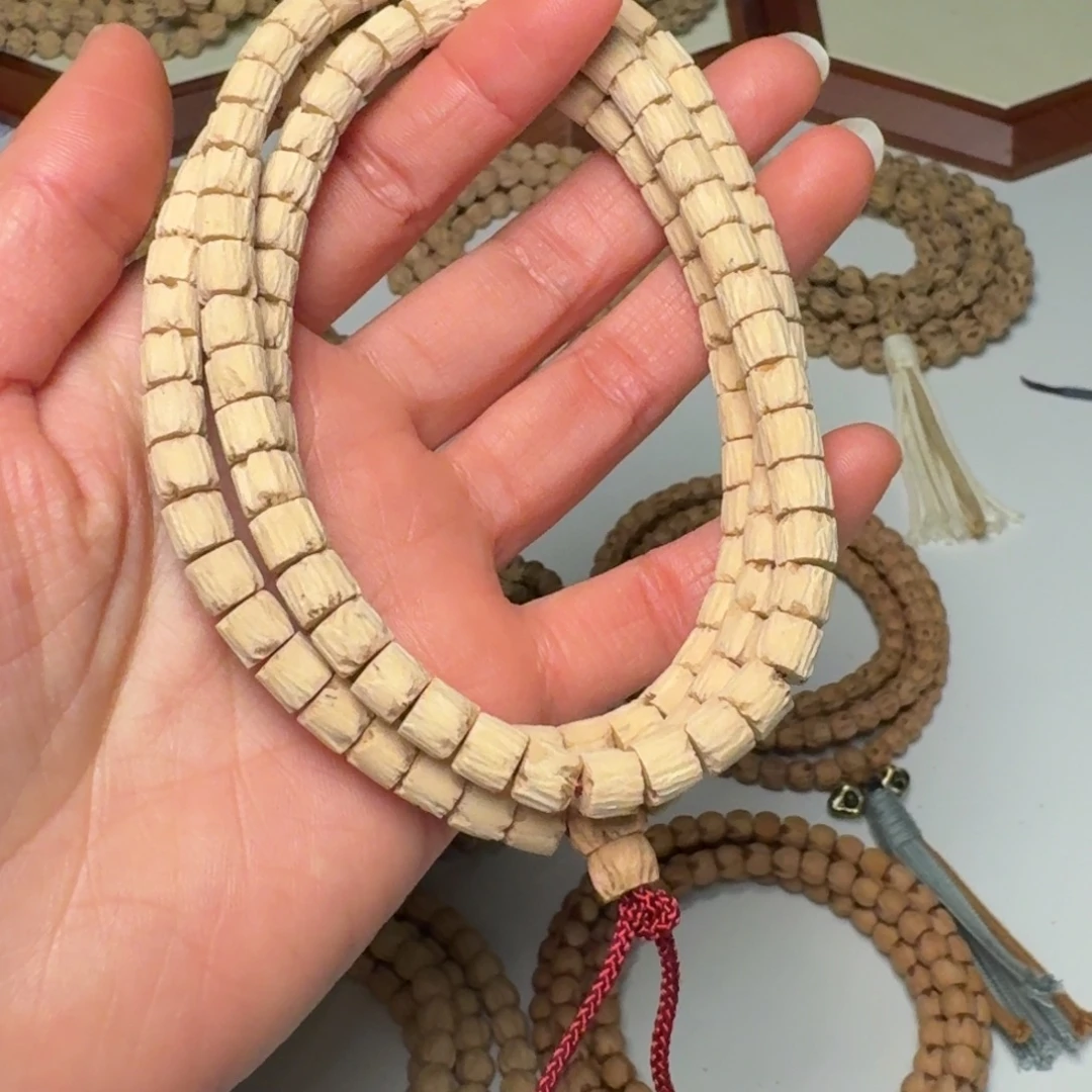 ℘***7吊坠柏香籽/百香籽