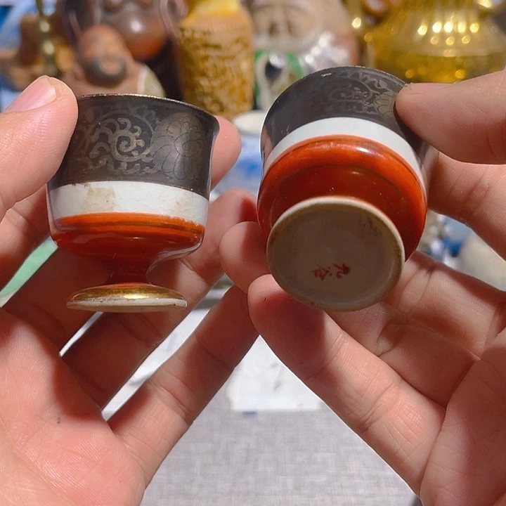 瓷片啊啊啊啊啊啊