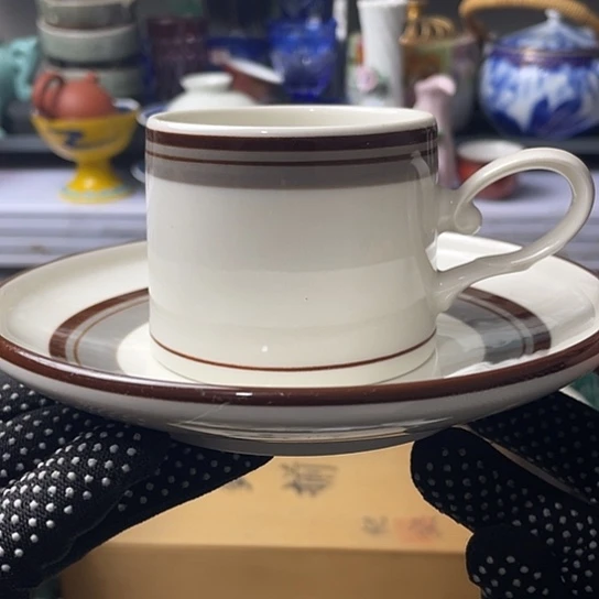 水滴瓷器水滴瓷器