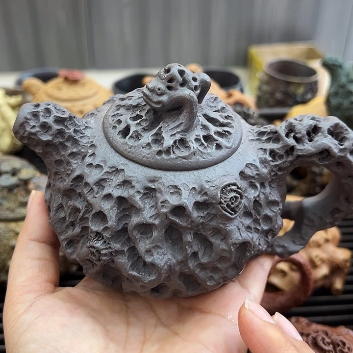 茶壶紫砂紫砂壶紫砂茶壶