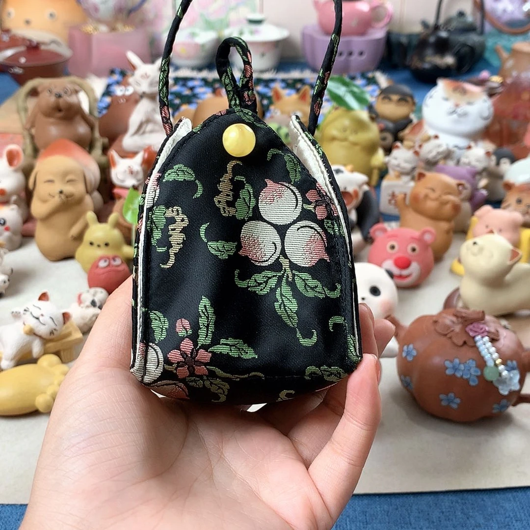 手工制作手工制作