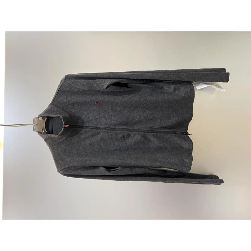 静姐【预见】~新款运动时尚休闲短款拉链外套 062