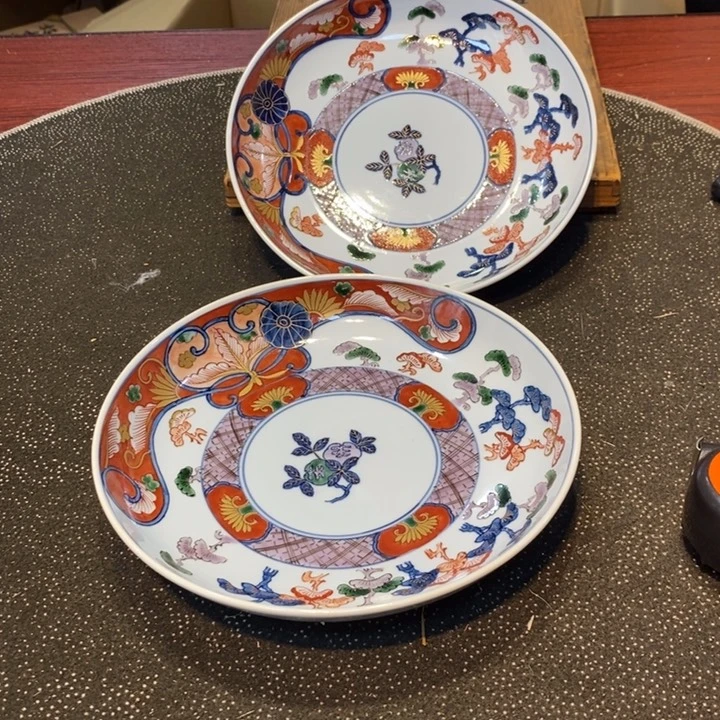 三***三陶瓷艺术品制作工艺品