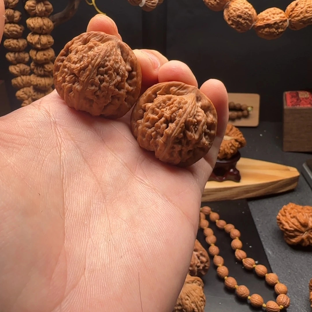 啦***子核桃望月大粗愣子