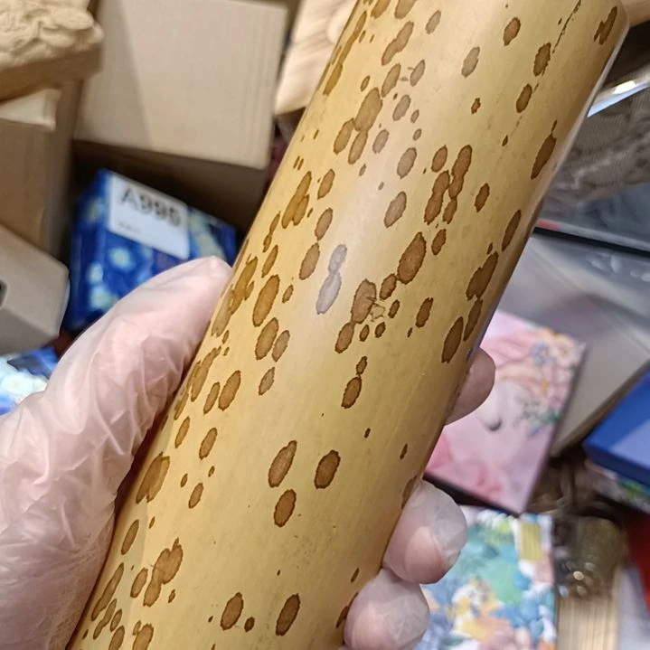 瓷片瓷器瓷器瓷器瓷器瓷器瓷器