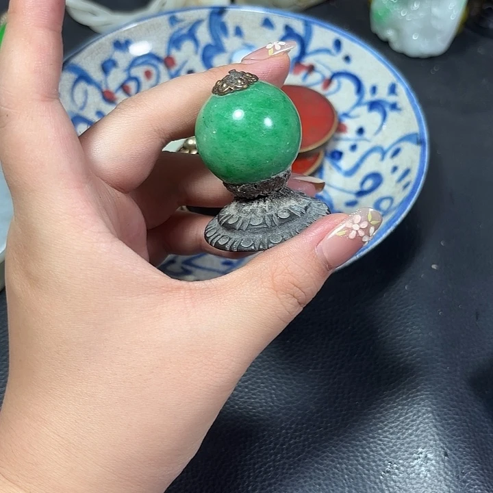 紫砂精选优质产品推荐