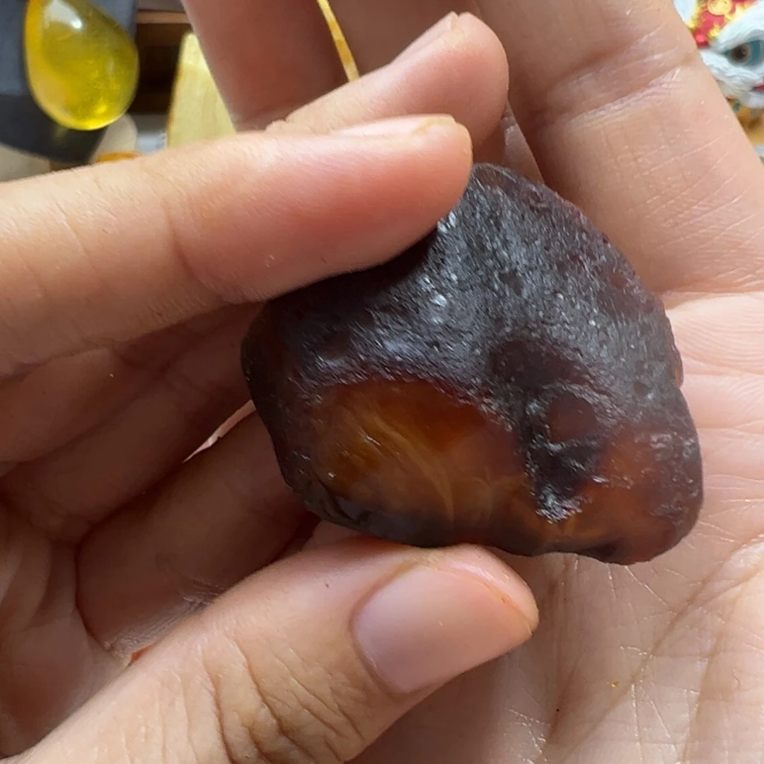 飞***雪定制蜜蜡蜜蜡定制