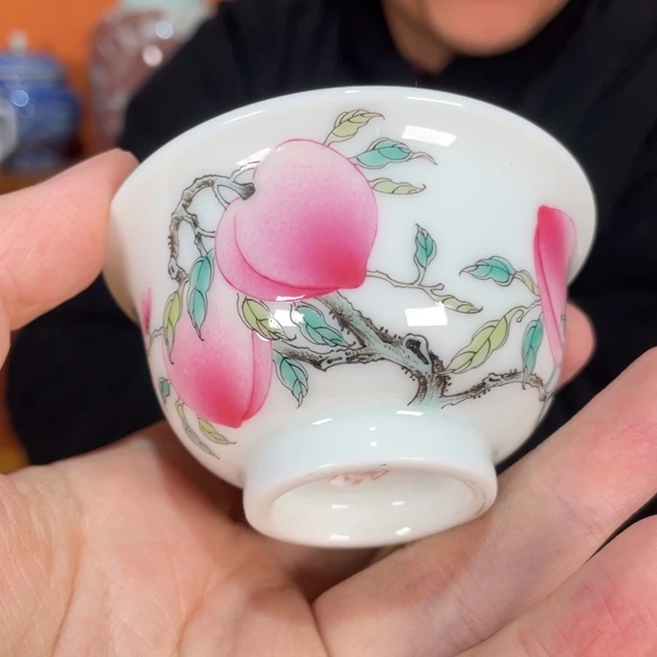 福利来啦，福利来啦