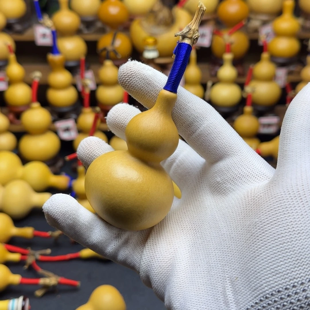 T***j发发发发发发发发发发