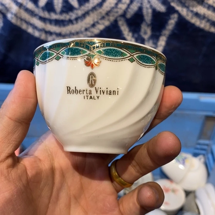 瓷片瓷器瓷器瓷器