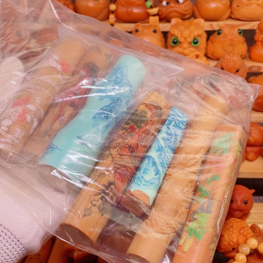 木H****高货的价格7个