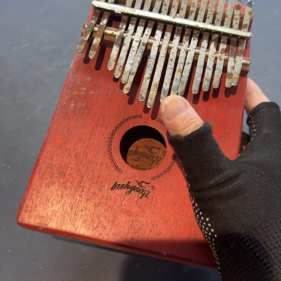 瓷片用****@拾六家的瓷器瓷器