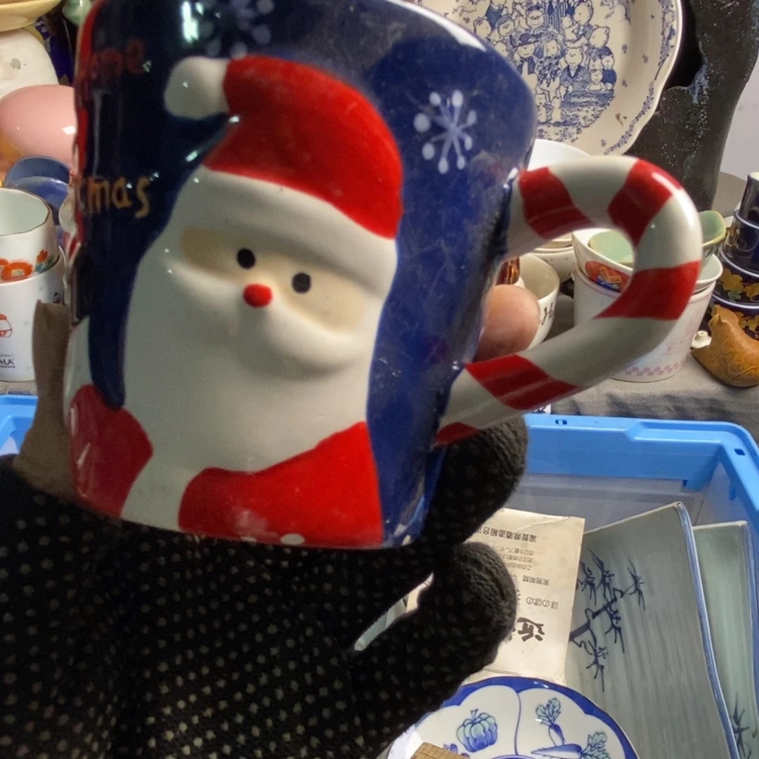 标***哥瓷片茶具家用茶具茶具