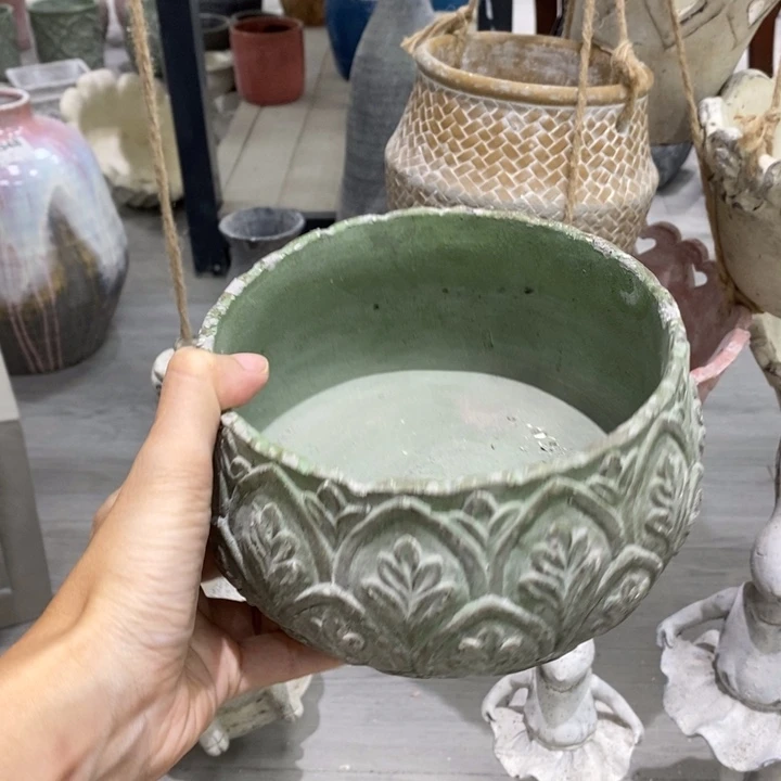 复古风格64649919181818188