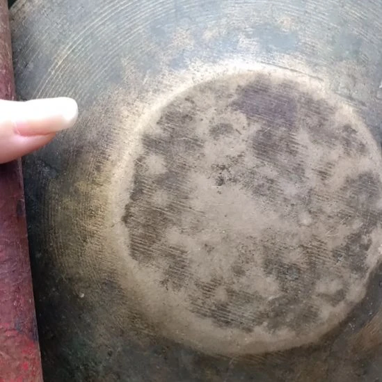 铜件件件件件件件件件件