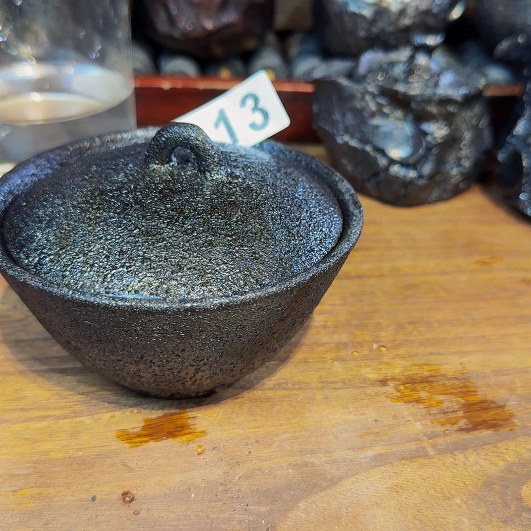 草*缘盖碗盖碗点关注