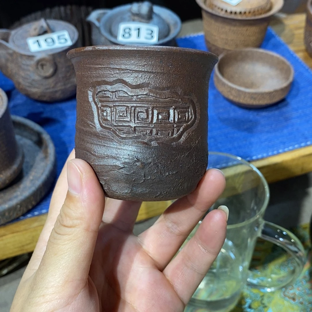 喜欢就拍 福利福利