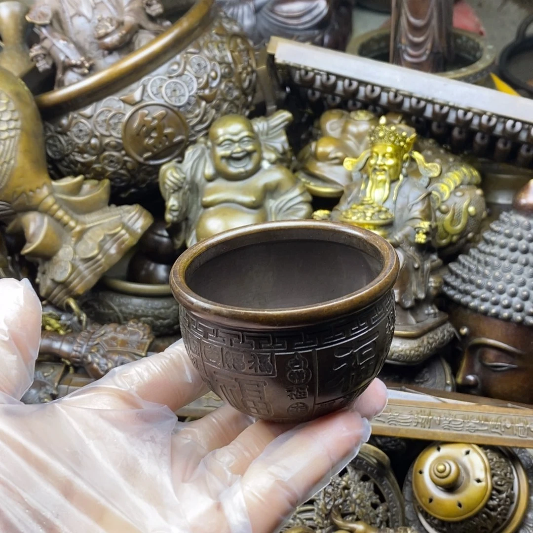 铜器铜器铜器铜器