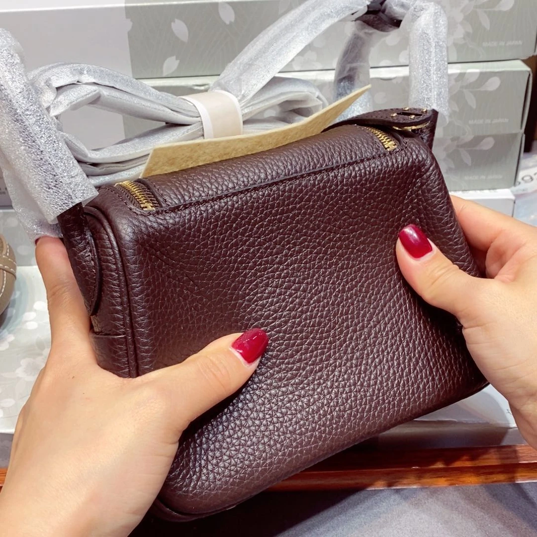 如图所示 观兰器物