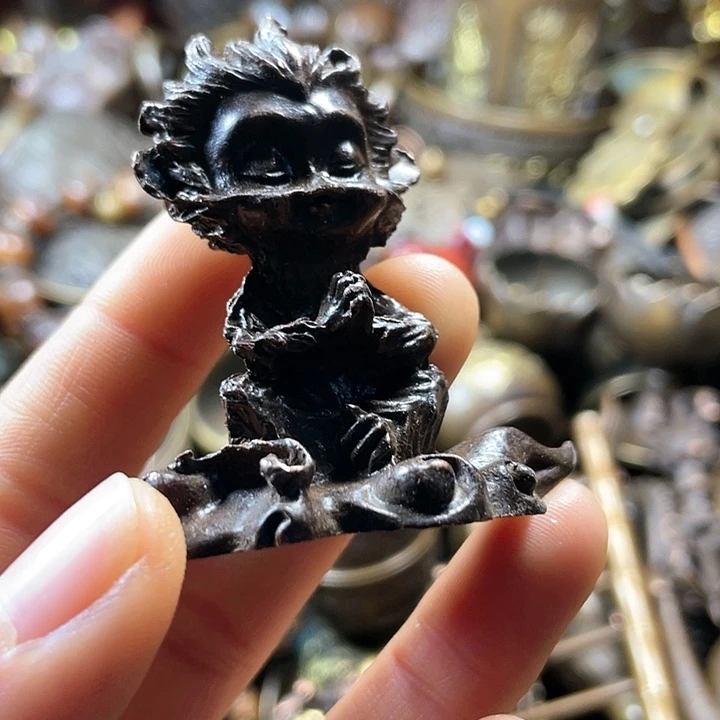 全是铜铜铜器铜器