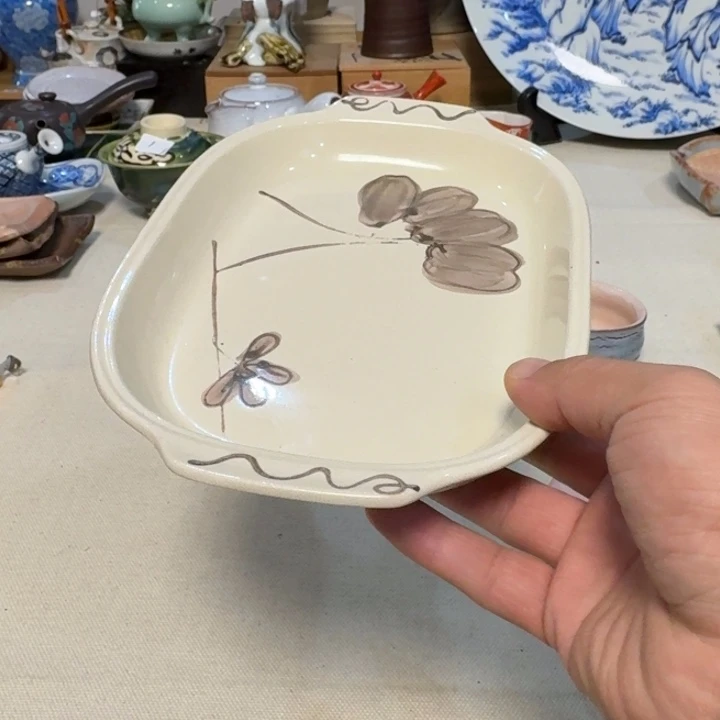 陶盘子啊啊啊啊啊啊啊啊啊