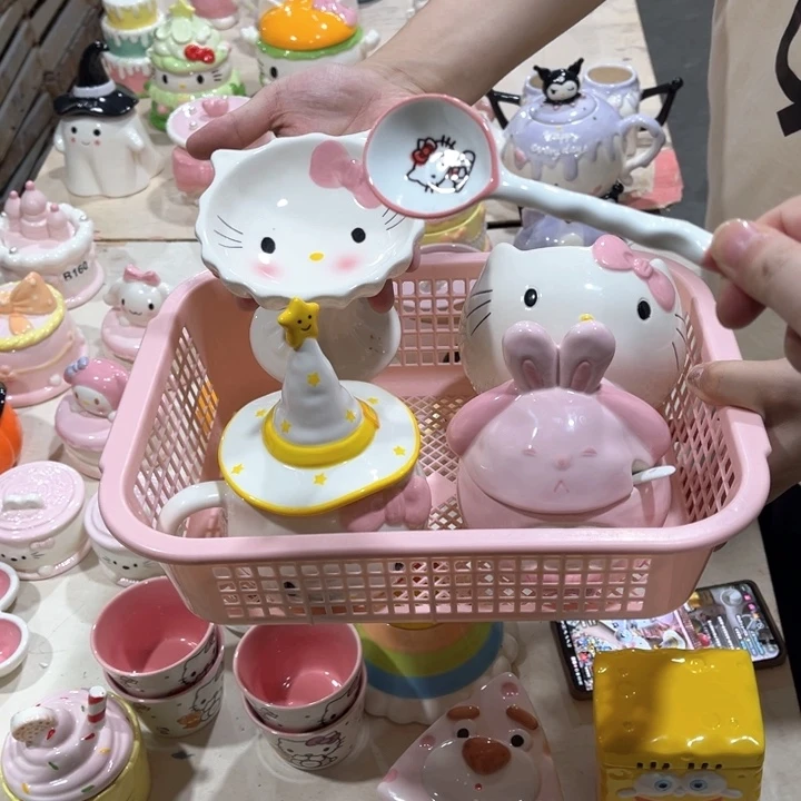 紫砂茶案这么多的节目相当