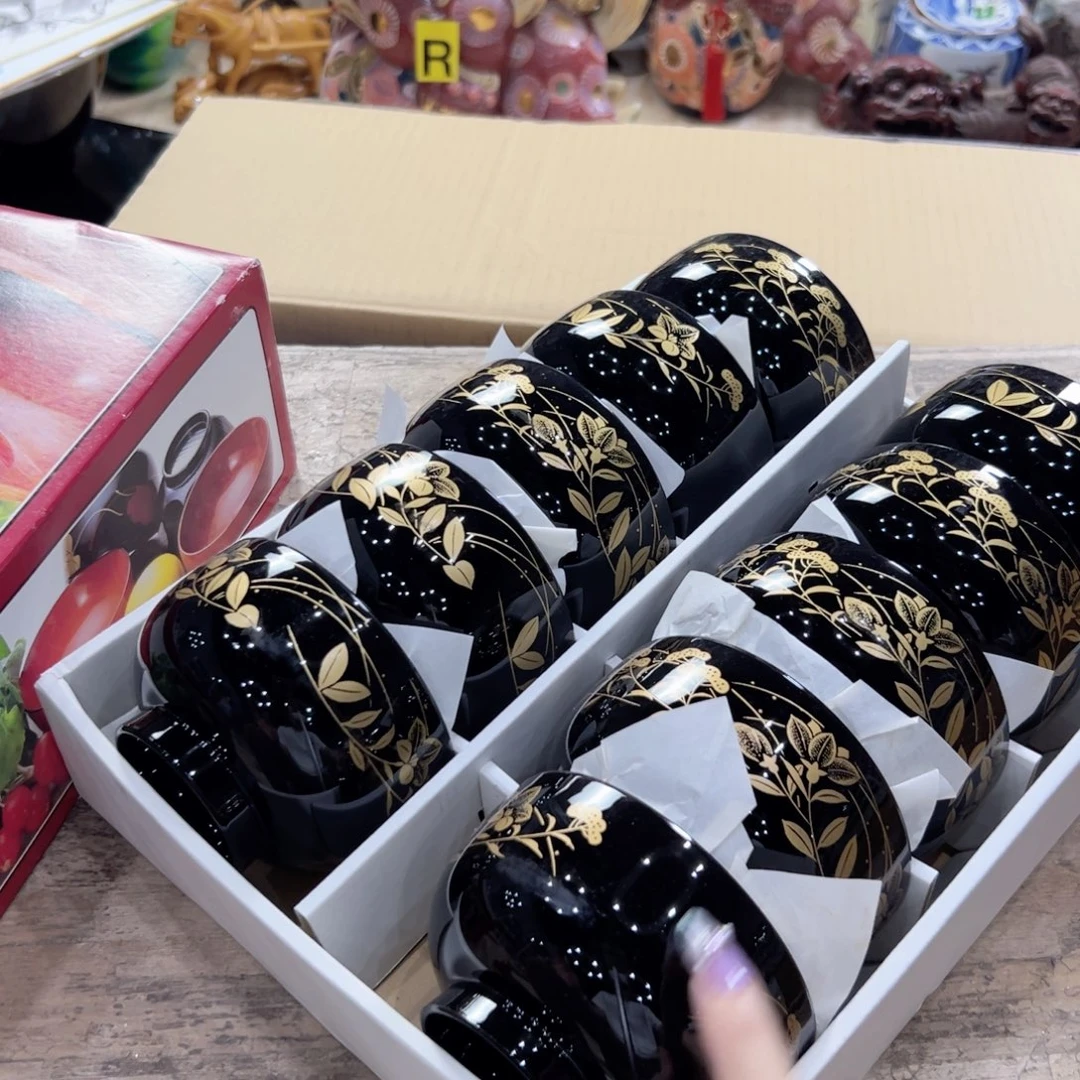 瓷片陶瓷制品及其它制品和