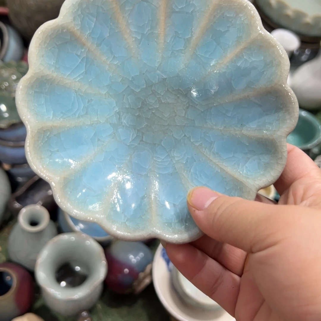 摆件摆件也好漂亮