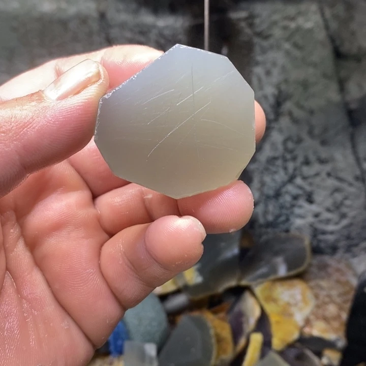 定制玛瑙?****饰品不退不换