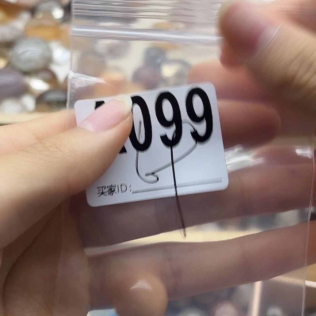 ****勾未镶嵌珠宝半成品紫晶99