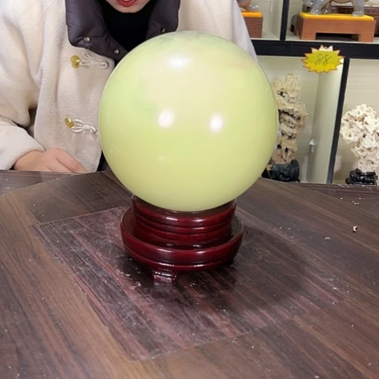 硪***你家居摆件饰品摆件