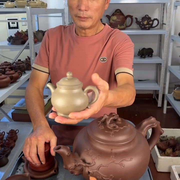 茶杯紫砂8888888888888888888888